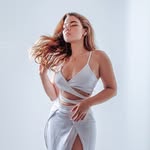 Daniela Salas | Creadora de Contenido | Imagen de Marcas - @msdanielasalas - Instagram