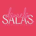 Daniela Salas | Creative Studio ✨ - @danisalas.creativestudio - Instagram
