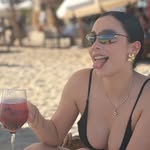 @danielasalas_30 - Instagram