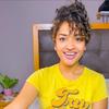 Daniella Salas |Sostenibilidad - @daniellasalas_ - TikTok