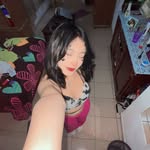 Dann SAlas - @danielasalas396 - Instagram