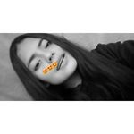 ♡ 𝘋𝘢𝘯𝘪𝘦𝘭𝘢 𝘚𝘢𝘭𝘥𝘢ñ𝘢 ♡ - @daniela20891 - Instagram