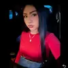 Dani🤍 - @danielasaldana0 - TikTok