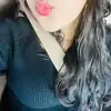 Dani - @danielasaldana2 - TikTok