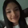 Dani - @danielasaldana7 - TikTok