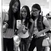 ✨✖️DaniCD✖️✨ - @danielasaldanav - TikTok