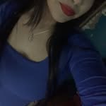 @daniela.saldana_ - Instagram