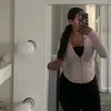 daniela ꨄ - @daniela__saldana - TikTok