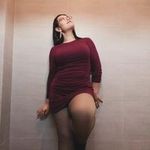 Daniela Benavides - @daniela_saldana - Instagram