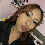 Daniela Saldana - Facebook