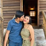 𝐷𝑎𝑛𝑖𝑒𝑙𝑎 𝑆𝑎𝑙𝑑𝑎𝑛̃𝑎 - @daniela_sald04 - Instagram