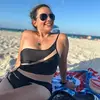 Daniela Saldana - @danielasaldana3 - TikTok