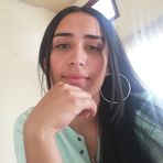 Daniela Saldaña - Facebook