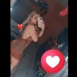 Daniela Saldaña - @danielasaldana_01 - Instagram