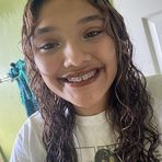 Daniela Saldana - Facebook