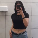 Daniela Saldaña - @dso_05 - Instagram