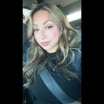 Daniela Saldana - Facebook