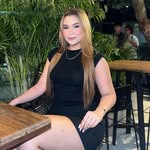 Daniela Saldaña - @danielasepulveda_09 - Instagram