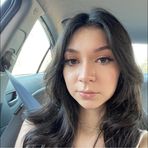Daniela Saldana - Facebook