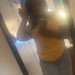 Daniela Saldana - @daniela_saldana7 - Instagram