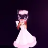 Daniela Saldana - @danielasaldana6 - TikTok