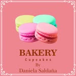 Daniela Saldaña👩🏻‍🍳 - @bakerycupcakesds - Instagram