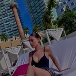 Daniela Saldaña - @daniela_saldanaam - Instagram