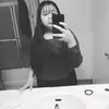 Daniela saldaña🤞♥️? - @danielasaldana_luv - TikTok