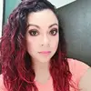 Daniela Saldaña - @danielasaldanas1 - TikTok