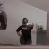 Daniela Saldana - @daniela_saldana15 - TikTok