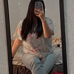 Daniela Saldaña - @daniela.saldana.543 - Instagram