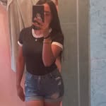 Daniela Saldaña - @danielasaldana43 - Instagram