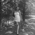 Daniela Saldana - Facebook