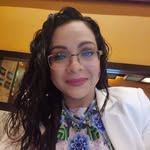 Daniela Saldaña - @sdanielasb - Instagram