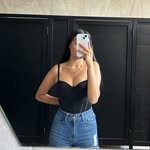 Daniela Saldaña - @dany_sal217 - Instagram