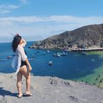 Daniela Saldaña - @daniela.de.los.angeles - Instagram
