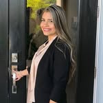 Daniela Saldana - @dsaldana_realtor - Instagram