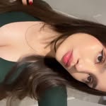 Daniela Saldaña - @danielasaldaf - Instagram