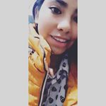 Daniela Saldaña - @danielasofiasaldana - Instagram