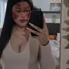 Daniela_Saldana - @daniela_saldana - TikTok
