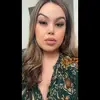 Daniela Saldana Loza - @danielasaldanaloz - TikTok