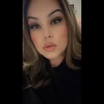Daniela Saldana Loza - @daniela_saldana_ - Instagram