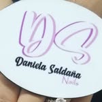 DANIELA SALDAÑA NAILS - @daniela.saldana.nails - Instagram