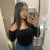 🩶 - @danielasaldana07 - TikTok
