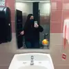 Danielasaldana - @pre._ttydaniela - TikTok