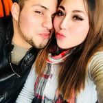 Dann Saldaña - @_daniela_saldana - Instagram