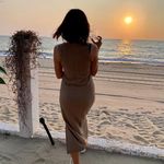 Daniela De Salvo - @dani_danide - Instagram