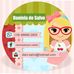Daniela de Salvo Atelier - Facebook