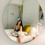 Daniela Di Salvo - @dramagirl_dada - Instagram