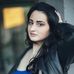 Daniela Di Salvo - Facebook